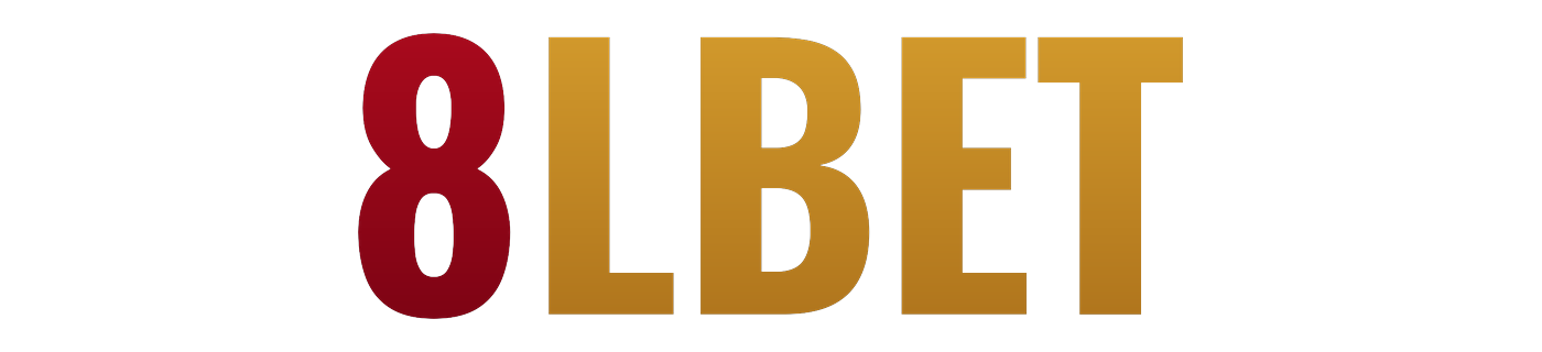 8lbet